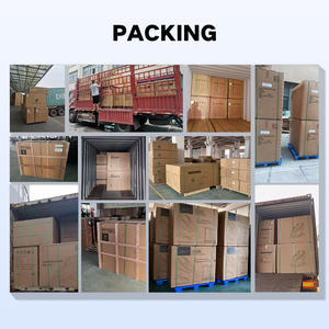 Morningstar profesyonel saç salon el ve buzağı yoğurma masaj koltuğu ms-131 artı - Product Image 4