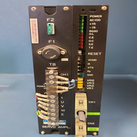 PLC adapté pour super amplificateur 27ba030fxth3, durable