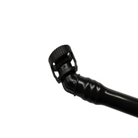 ท่อระบายถังน้ำมัน13907645858สำหรับ BMW 1 Series 2 F30 F35 G38สภาพใหม่