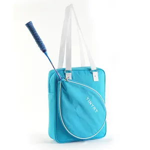 Sacs à bandoulière pour femmes, fourre-tout élégant pour sports de plein air, <span class=keywords><strong>jeu</strong></span> de gym, raquette, <span class=keywords><strong>tennis</strong></span>, raquette, <span class=keywords><strong>Tennis</strong></span>, tendance Offre Spéciale - Product Image 1