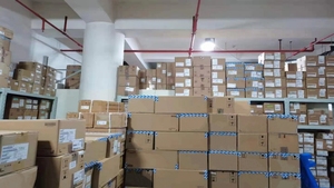 W-aves-hare LC29H(XX) GPS DR RTK HAT โมดูลการสื่อสาร UART สำหรับราสเบอร์รี่ปี่ - Product Image 4