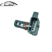 22365-1KC0C Sensor de mapa para Nissan Map Sensor de presión del colector de admisión Autopartes Accesorios para automóviles