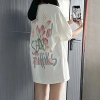Encre plastisol fabriquée en Chine pour la sérigraphie de vêtements/l'impression par transfert de silicone