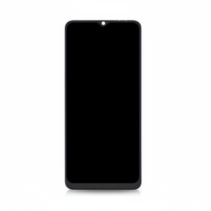 หน้า<span class=keywords><strong>จอ</strong></span>สัมผัส TFT LCD สีดำแท้ <span class=keywords><strong>vivo</strong></span> Y20 ขนาด <span class=keywords><strong>6.5</strong></span> นิ้ว สำหรับโทรศัพท์รุ่นนี้ - Product Image 2