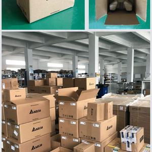 Variador de Frecuencia Delta VFD550C23A-00 de Gran Calidad, 55 Kw, Trifásico, 220v, Serie C2000 Plus, con Variador Delta - Product Image 6