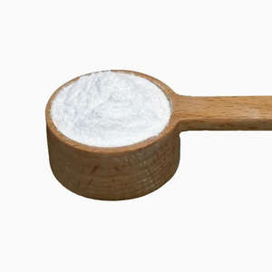 מחיר מפעל 98% CAS 5743-47-5 E327 תוסף תזונה למזון ומשקאות - Product Image 6