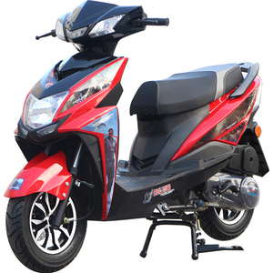 VIMODE 2026 Scooter Eléctrico de Tres Velocidades y 500W, el Mejor Scooter Eléctrico para Adultos, Alto Rendimiento, para Desplazamientos Urbanos, Motor Potente - Product Image 4