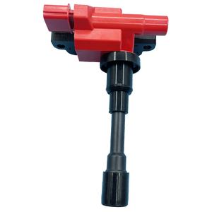 Bobine d'allumage haute énergie ARKAUTO 33400-65G00 UF280 pour <span class=keywords><strong>SUZUKI</strong></span> Alto Baleno <span class=keywords><strong>Ignis</strong></span> Carry Grand Vitara Wagon Jimny Swift SX4 - Product Image 1