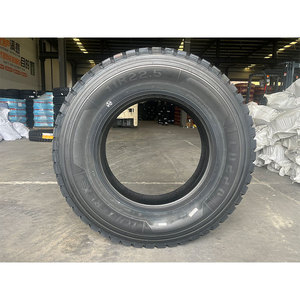 ยางรถบรรทุกใหม่ 11R22.5 ยางเรเดียลสำหรับรถบรรทุกและรถบัส <span class=keywords><strong>TER</strong></span> ยางรถบรรทุกเชิงพาณิชย์สำหรับรถขนส่งเชิงพาณิชย์ทุกตำแหน่งล้อ ขายส่ง - Product Image 3