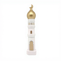 K&B - Vente à bas prix de décorations islamiques pour la maison, mosquées du Moyen-Orient, décorations en résine en vente
