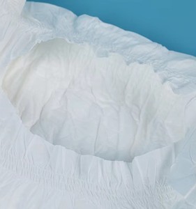 Couches pour adultes douces et respirantes de haute qualité avec <span class=keywords><strong>protection</strong></span> contre les fuites, prix abordable pour la vente en gros - Product Image 3