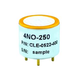 Capteur d'oxygène Honeywell 4 OL 0-30% O2 Précision 0,1% pour détecteur de gaz Original 100% Garantie 90 jours - Product Image 6