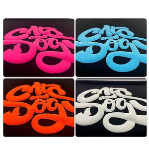 Beste prijs CO2 laser snijplotter met A0 snijgebied, 2400 DPI en stickerfabrieksaanbieding - Product Image 5