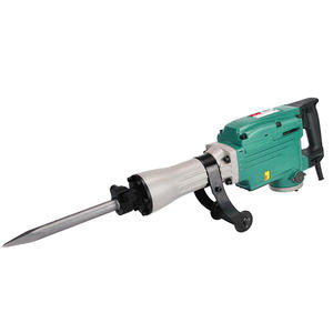 <span class=keywords><strong>Marteau</strong></span> à <span class=keywords><strong>percussion</strong></span> sans fil, outil électrique de haute qualité, <span class=keywords><strong>marteau</strong></span> à <span class=keywords><strong>percussion</strong></span>, 1240W, meilleur prix, livraison gratuite - Product Image 4