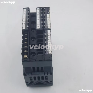 Termostato EUROTHERM 2208E/CC/VH/C7/LH/FH/XX/2DN/ENG/XXXX - Product Image 5