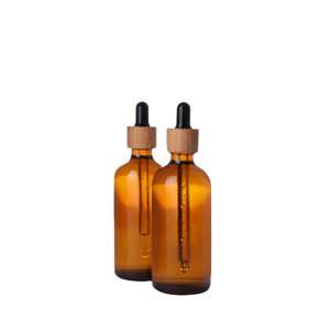 <b>Ocean</b> Breeze Fragrance Oil - Product Image 1