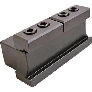 Porte-outil à rainurage externe TA1613, bloc de composants essentiels - Product Image 1