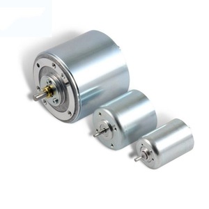BMT Ozone <b>Generator</b> 803N.00026 Motor Core Component For <b>Gas</b> Generation Equipment - Product Image 2