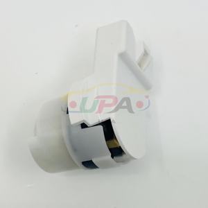 Sistema eléctrico de alta calidad SWITCH ASSY-IGN 93110-4F000 931104F000 para H-yundai ELANTRA 93110 4F000 - Product Image 2