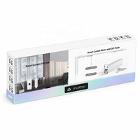 Clip de connexion P&R neuf pour rail de rideau combiné JINK – Accessoires et pièces de rechange pour remorques