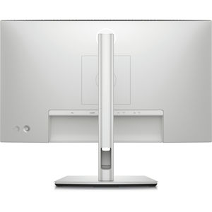 Nouveauté U2424h : Écran IPS Full HD 24 pouces avec anti-reflet 3H (Fini les douleurs oculaires !) Hub USB-C pour ordinateur de bureau à un seul câble - Product Image 2