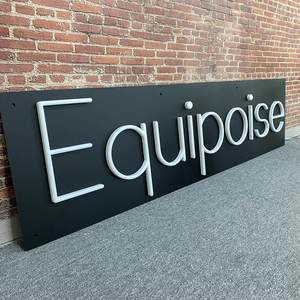 12 años de fábrica-Envío directo Montado en la pared Custom <span class=keywords><strong>Pink</strong></span> LedNeon <span class=keywords><strong>Sign</strong></span> Letters Led Neon <span class=keywords><strong>Sign</strong></span> Light - Product Image 1