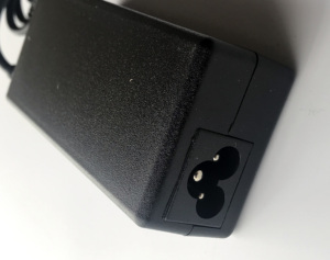OEM 65W 18.5V 3.5A Notebook DC Adaptor Laptop AC <b>Adapter</b> Charger For HP 7.4*5.0 Replacement - Product Image 4
