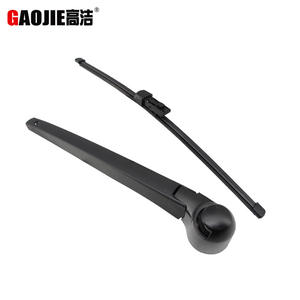 Escobilla Trasera Gaojie de 320 mm para el Conjunto de Limpiaparabrisas del Coche MG GS - Product Image 3
