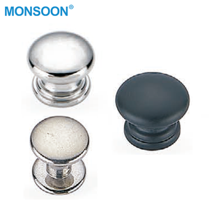 MONSOON Trang Trí Thiết Kế Bếp <span class=keywords><strong>Drawer</strong></span> Kéo Tủ Quần Áo Nhựa <span class=keywords><strong>Knob</strong></span> Xử Lý Nội Thất Tay Cầm Và Knobs - Product Image 3