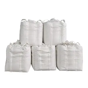 high performance plastic raw materials pvc resins recycled pvc powder for pvc pipe