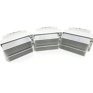 Servomotores Kukas KSD1-48 00-117-344 Brazo Robótico Industrial Totalmente Automatizado Robot de Seis Ejes de Alta Eficiencia - Product Image 3