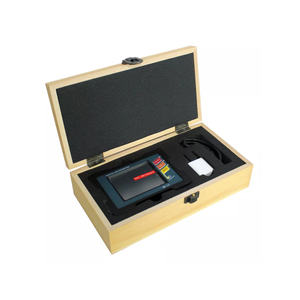 ROK TOOLS Digitaler Neigung messer mit hoher Genauigkeit 0,001 Grad mit 15 Grad - Product Image 4