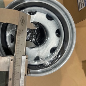 ตัวกรอง3543Z24-080 P951413 T212604ตัวกรองเครื่องอบแห้งสำหรับรถบรรทุกฟอร์ด - Product Image 4