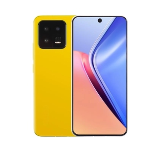 Vente en gros de téléphones mobiles 3G 4G 5G avec mémoire de masse, smartphones 5G LTE 3G 4G 5G 256G, vente en gros de téléphones portables - Product Image 6