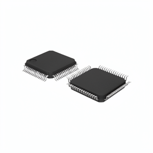 64 LQFP Embedded MB95F478KPMC1-G-SNE2 Manufacturer Channel Buy Electronics Components Online - Product Image 1