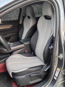 BYD Destroyer 05 2026, Sedán Híbrido Enchufable, Bajo Precio, Carga Rápida en 1 Hora, Económico, 3.8L/100km, Largo Alcance 1245km, Litio <span class=keywords><strong>Hierro</strong></span> - Product Image 6