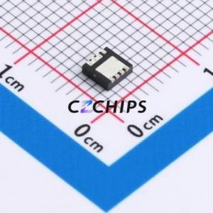 ทรานซิสเตอร์ฟิลด์ทรานซิสเตอร์ (Mosfet) TSDSON-8FL BSZ024N04LS6ATMA1แบบดั้งเดิมและใหม่เอี่ยม - Product Image 2