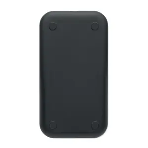 Caricatore wireless PENDOLESS 3 in 1 gadget personalizzati - Product Image 4