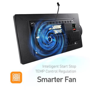 אנדרואיד ניווט ברדיפת נגן Dvd מכונית מערכת אודיו s33 10.33 אינץ מסך רדיו dp ניווט gps רכב וידאו - Product Image 5