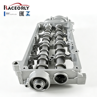RACEORLY 04L103308F 04L103044L Couvercle de soupape pour Audi A3 1.6 2.0 TDI Diesel CRKB CUNA CRLB DCYA