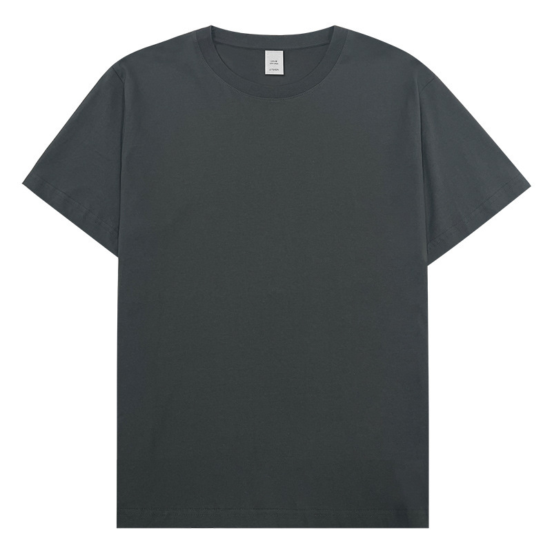Gris oscuro