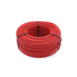 PNTECH 1x16mm² Solarkabel H1Z2Z2-K <span class=keywords><strong>DC</strong></span> Kupfer-Elektrokabel für Solarstrom-PV-Module - Product Image 5