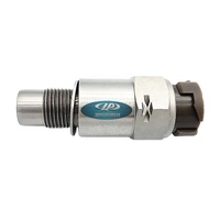 215950004301 0526144 5001838107 93191481 0075423617 Capteur de vitesse pour camion lourd