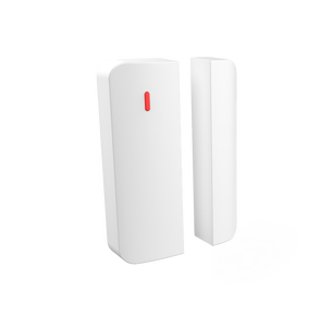 Alarme de sécurité intelligente pour la maison, WiFi 4G, réseau IP sans fil, portée 800m, anti-brouillage, faisceaux d'alarme, extérieur, alarme incendie EN41604 - Product Image 3