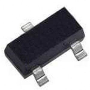 Original & New Guaranteed ZXCT1107SA-7 Power Management IC (PMIC) Integrated Circuit ic Electronic Component - Product Image 1
