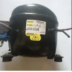 HQM99 Refrigerator compressor