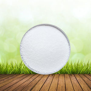 Floculant polyacrylamide à haute efficacité, faible dosage, grosses flocons, séparation rapide pour diverses conditions d'eau - Product Image 2