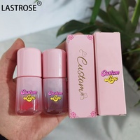 Usine de cosmétiques LASTROSE, rouge à lèvres mat en marque privée, ingrédients véganes, gloss mat naturel, gloss à lèvres pailleté sans cruauté, gloss à lèvres scintillant