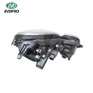 <span class=keywords><strong>FARO</strong></span> DE XENÓN PARA MERCEDES BENZ 2005-2008 <span class=keywords><strong>W211</strong></span> E180 E200 E260 E300 - Product Image 3