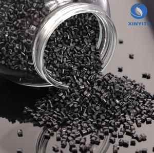 Cina fabbrica di policarbonato modificato <span class=keywords><strong>PC</strong></span> GF10 <span class=keywords><strong>PC</strong></span> & lega di ABS - Product Image 3